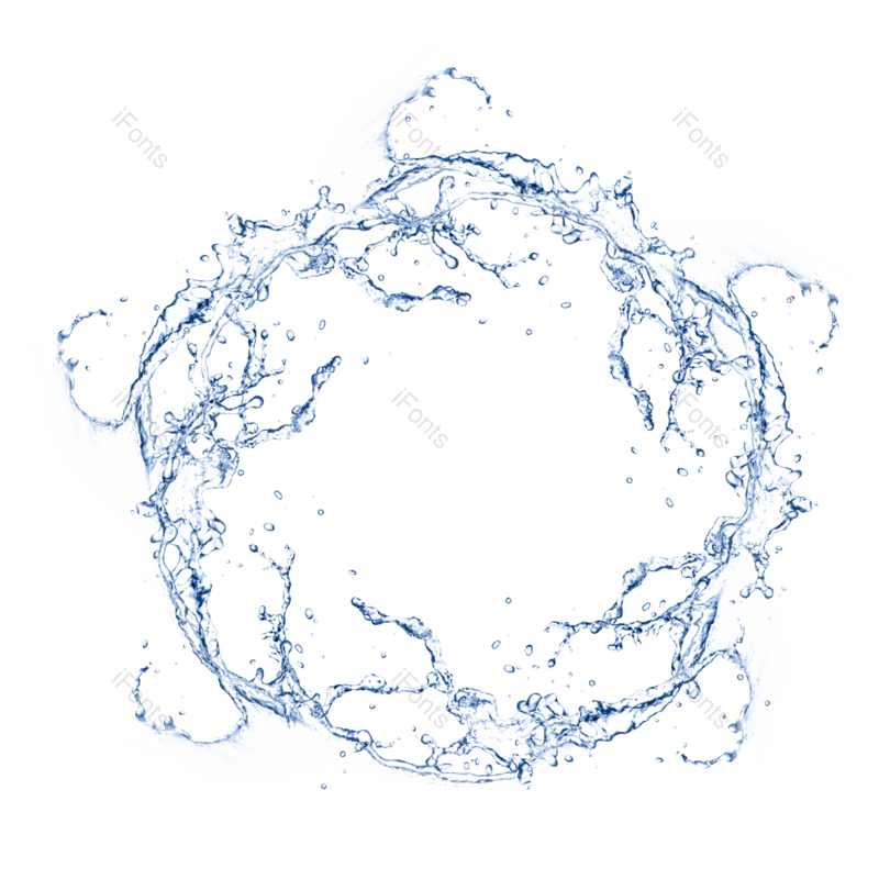 图片,元素,PNG,免抠素材